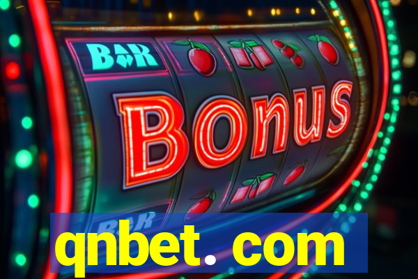 qnbet. com